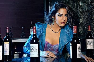 化身哲学家挑战电车难题 《哲学梗模拟器》试玩版上架