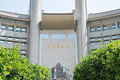 二战机甲肉鸽策略游戏《铁锈风云》在Steam平台推出免费试玩版